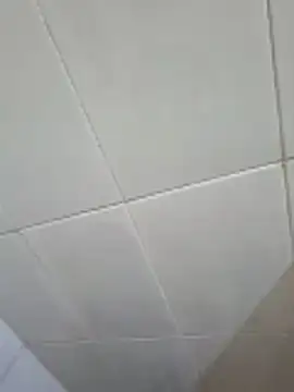 crawlerdrill online show from January 2026 03:22:02 AM