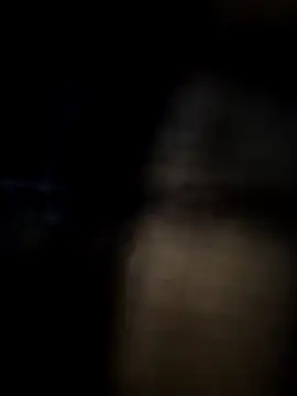 crawlerdrill online show from February 2026 03:40:01 AM