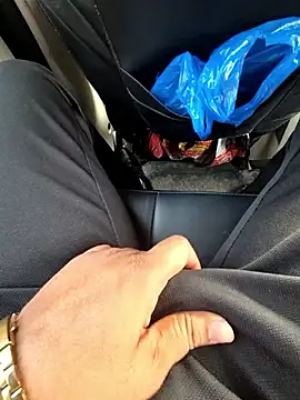 crawlerdrill online show from February 2026 10:47:02 AM