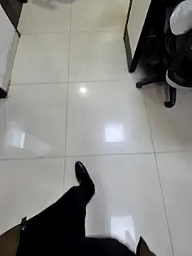 crawlerdrill online show from November 2025 11:16:02 AM