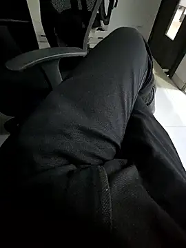 crawlerdrill online show from November 2025 11:58:01 AM