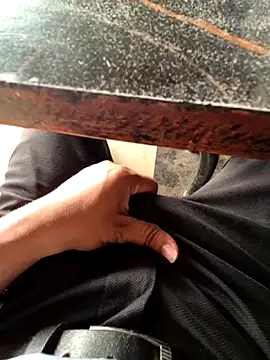 crawlerdrill online show from November 2025 10:48:01 AM