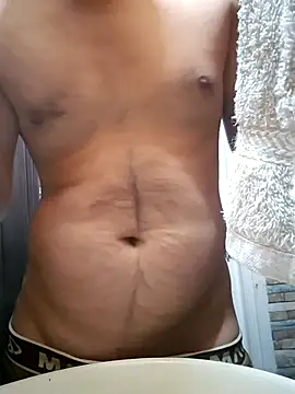 crawlerdrill online show from February 2026 03:06:02 AM