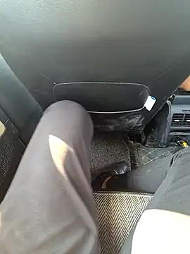 crawlerdrill online show from December 2025 08:02:02 AM