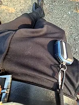 crawlerdrill online show from November 2025 09:54:01 AM