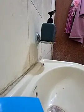 crawlerdrill online show from February 2026 02:07:02 AM