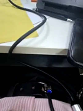 crawlerdrill online show from December 2025 11:42:02 AM