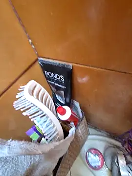 crawlerdrill online show from March 2026 03:28:01 AM