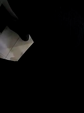 crawlerdrill online show from October 2025 06:23:02 AM