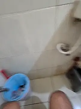 crawlerdrill online show from November 2025 02:12:01 AM