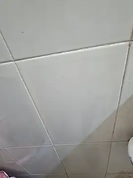 crawlerdrill online show from December 2025 02:45:02 AM