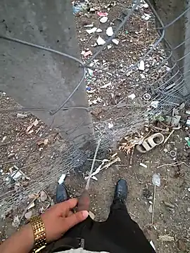 Snapshot of crawlerdrill chatting on June 2026 01:44:02 PM crawlerdrill online show from June 2026 01:44:02 PM