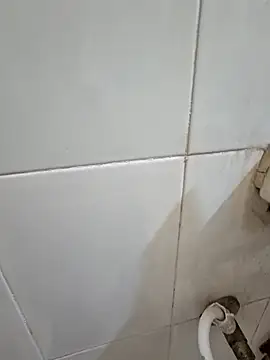 crawlerdrill online show from February 2026 05:03:02 AM