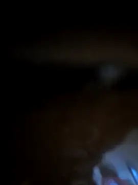 crawlerdrill online show from November 2025 04:13:01 AM