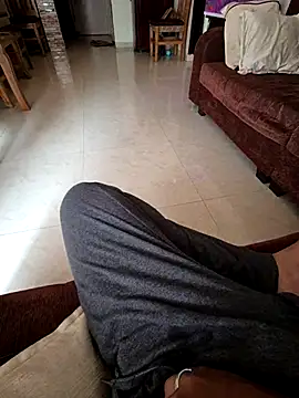 crawlerdrill online show from October 2025 06:25:02 AM