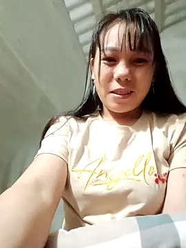 Snapshot of kitachu chatting on November 2025 11:37:01 PM kitachu online show from November 2025 11:37:01 PM