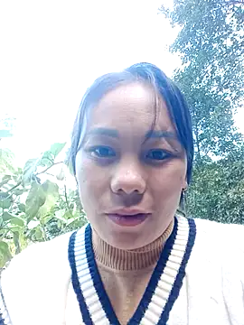 Snapshot of kitachu chatting on December 2025 08:09:02 AM kitachu online show from December 2025 08:09:02 AM