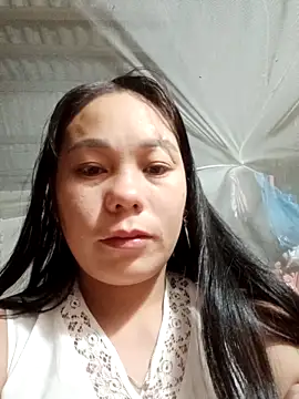 Snapshot of kitachu chatting on December 2025 11:10:01 PM kitachu online show from December 2025 11:10:01 PM