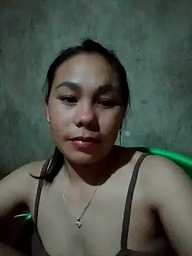 Snapshot of kitachu chatting on October 2025 12:16:02 PM kitachu online show from October 2025 12:16:02 PM