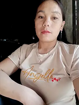 Snapshot of kitachu chatting on October 2025 05:06:01 AM kitachu online show from October 2025 05:06:01 AM