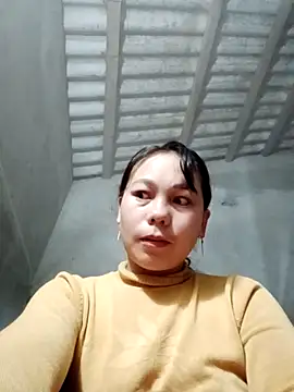 Snapshot of kitachu chatting on November 2025 11:16:01 PM kitachu online show from November 2025 11:16:01 PM