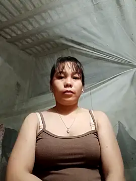 Snapshot of kitachu chatting on December 2025 11:39:01 PM kitachu online show from December 2025 11:39:01 PM