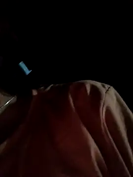 Snapshot of kitachu chatting on October 2025 01:32:01 PM kitachu online show from October 2025 01:32:01 PM