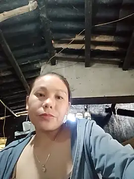 Snapshot of kitachu chatting on November 2025 04:49:01 AM kitachu online show from November 2025 04:49:01 AM