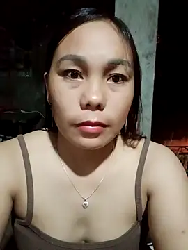 Snapshot of kitachu chatting on October 2025 11:31:02 AM kitachu online show from October 2025 11:31:02 AM