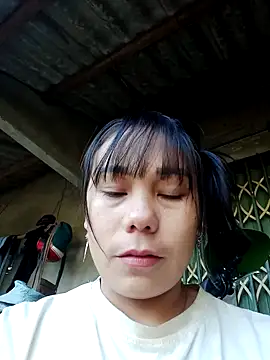 Snapshot of kitachu chatting on November 2025 04:11:01 AM kitachu online show from November 2025 04:11:01 AM