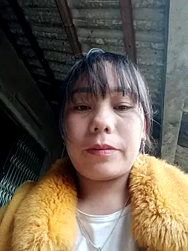 Snapshot of kitachu chatting on December 2025 05:39:02 AM kitachu online show from December 2025 05:39:02 AM