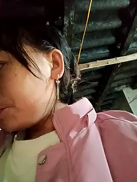 Snapshot of kitachu chatting on November 2025 04:35:01 AM kitachu online show from November 2025 04:35:01 AM