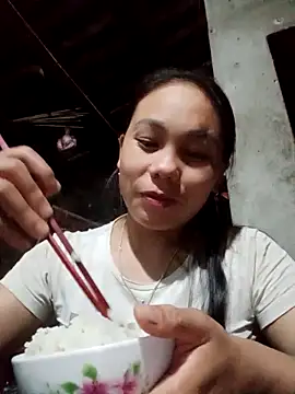 Snapshot of kitachu chatting on November 2025 11:46:03 AM kitachu online show from November 2025 11:46:03 AM