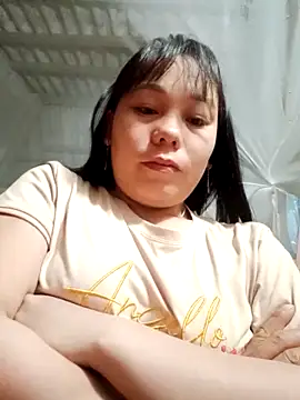 Snapshot of kitachu chatting on November 2025 10:21:02 PM kitachu online show from November 2025 10:21:02 PM