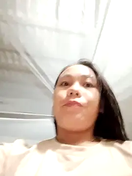 Snapshot of kitachu chatting on November 2025 05:22:01 AM kitachu online show from November 2025 05:22:01 AM