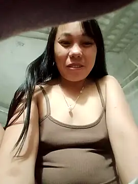 Snapshot of kitachu chatting on November 2025 12:59:02 AM kitachu online show from November 2025 12:59:02 AM