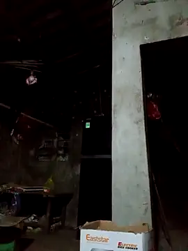 Snapshot of kitachu chatting on October 2025 11:53:02 AM kitachu online show from October 2025 11:53:02 AM