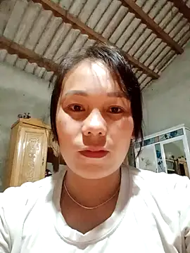 Snapshot of kitachu chatting on November 2025 10:47:02 AM kitachu online show from November 2025 10:47:02 AM