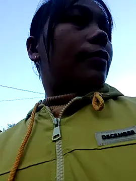 Snapshot of kitachu chatting on November 2025 12:00:01 AM kitachu online show from November 2025 12:00:01 AM