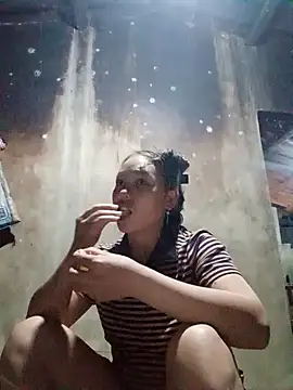 Snapshot of kitachu chatting on November 2025 11:48:01 AM kitachu online show from November 2025 11:48:01 AM