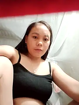 kitachu online show from October 2025 09:04:02 PM