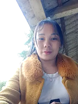 Snapshot of kitachu chatting on December 2025 05:53:02 AM kitachu online show from December 2025 05:53:02 AM