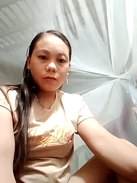 kitachu online show from October 2025 09:38:02 PM