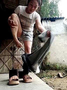 Snapshot of kitachu chatting on November 2025 06:50:02 AM kitachu online show from November 2025 06:50:02 AM