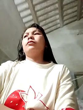 Snapshot of kitachu chatting on November 2025 10:09:02 PM kitachu online show from November 2025 10:09:02 PM