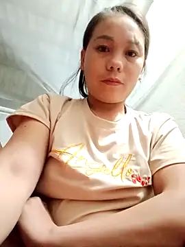 Snapshot of kitachu chatting on October 2025 09:46:01 PM kitachu online show from October 2025 09:46:01 PM