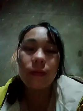 Snapshot of kitachu chatting on November 2025 11:43:02 AM kitachu online show from November 2025 11:43:02 AM