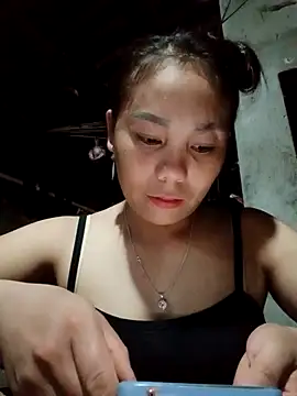 Snapshot of kitachu chatting on October 2025 10:45:02 AM kitachu online show from October 2025 10:45:02 AM