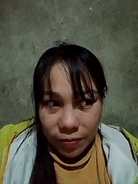 Snapshot of kitachu chatting on November 2025 12:05:02 PM kitachu online show from November 2025 12:05:02 PM