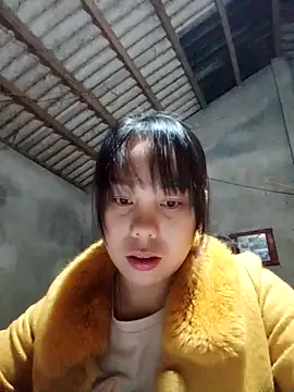 Snapshot of kitachu chatting on December 2025 11:09:02 AM kitachu online show from December 2025 11:09:02 AM